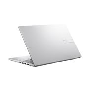 ASUS Vivobook 15 X1504VAP-IN005WS