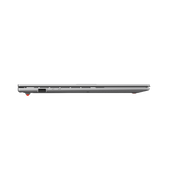 ASUS Vivobook Go 15 E1504FA-IN5293WS