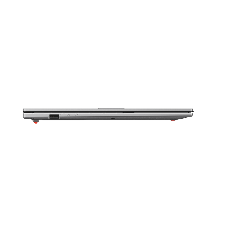 ASUS Vivobook Go 15 E1504FA-IN5293WS