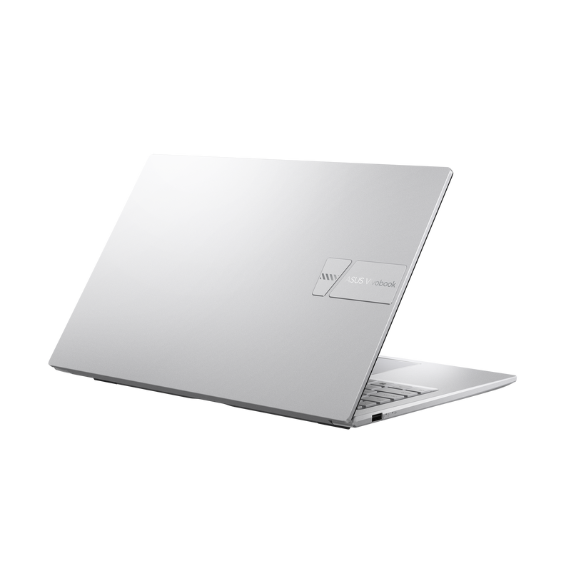 ASUS Vivobook 15 X1504VAP-IN011WS