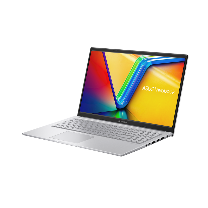 ASUS Vivobook 15 X1504VAP-BQ1341WS
