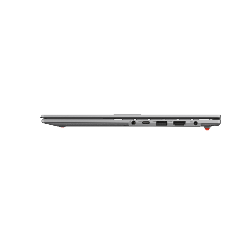 ASUS Vivobook Go 15 E1504FA-IN5293WS