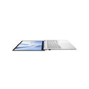 ASUS Vivobook Go 15 E1504FA-IN5293WS