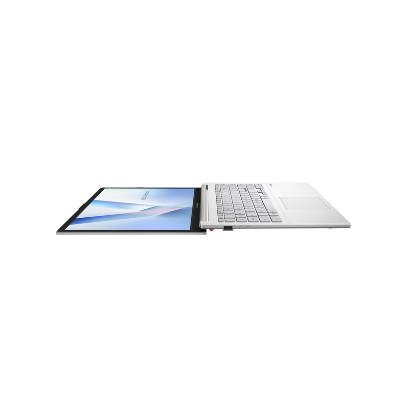 ASUS Vivobook Go 15 E1504FA-IN5293WS