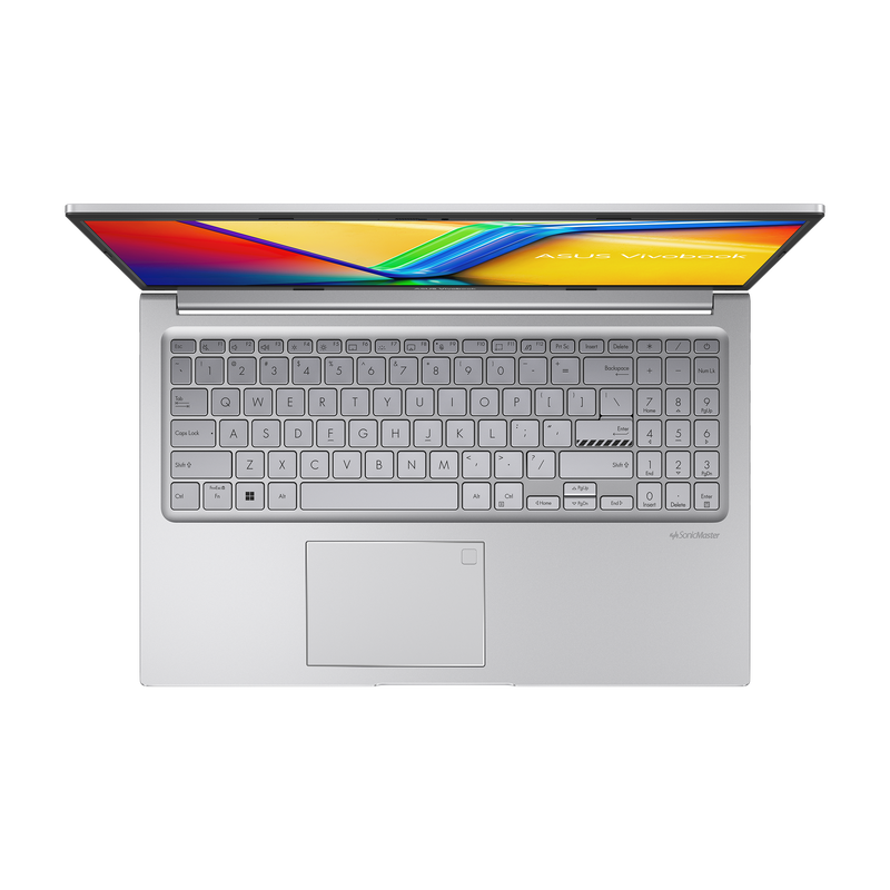 ASUS Vivobook 15 X1504VAP-IN011WS