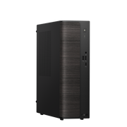 ASUS V500 SFF V501SV-05210H008WS