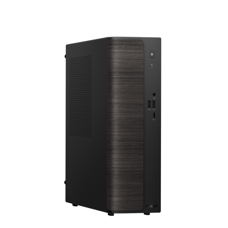 ASUS V500 SFF V501SV-05210H008WS