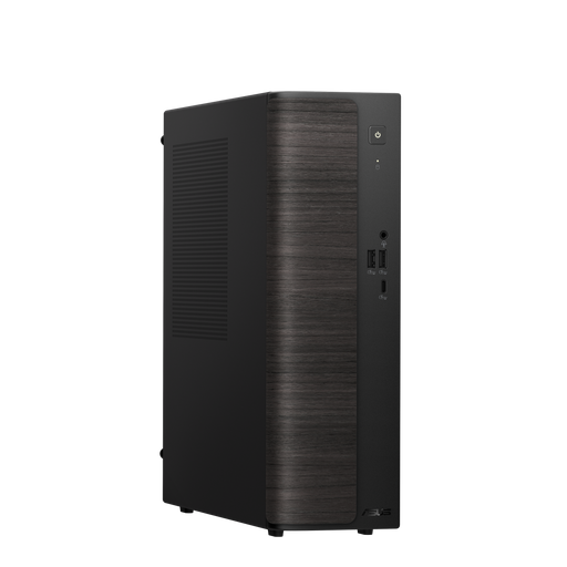 ASUS V500 SFF V501SV-05210H008WS