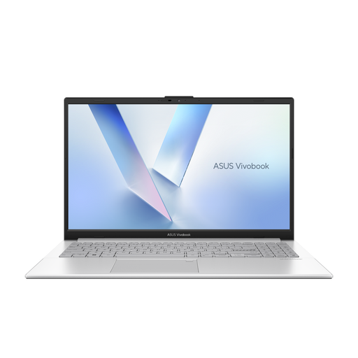 ASUS Vivobook Go 15 E1504FA-IN5293WS