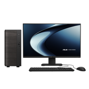 ASUS V500 Mini Tower V501MV-03100U029W