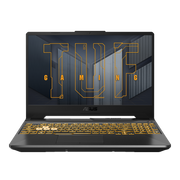 ASUS TUF Gaming A15 FA506NCG-HN443W