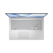 ASUS Vivobook Go 15 E1504FA-IN5293WS