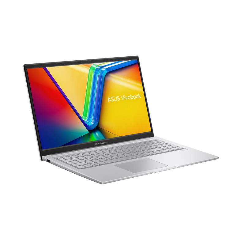 ASUS Vivobook 15 X1504VAP-BQ1341WS