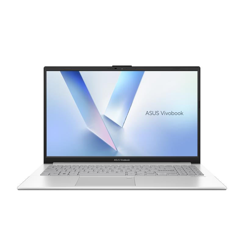 ASUS Vivobook Go 15 E1504FA-BQ2113WS
