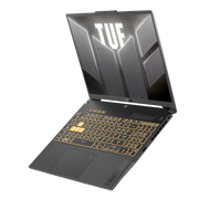 ASUS TUF Gaming F16 FX607VJR-TU325WS