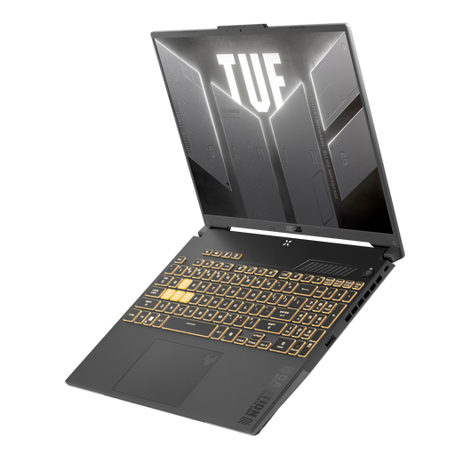 ASUS TUF Gaming F16 FX607VJR-TU325WS