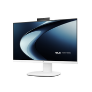 ASUS AiO V440 V440VAB-KWC3001WS
