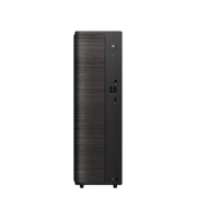 ASUS V500 SFF V501SV-05210H008WS