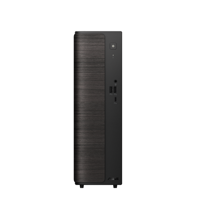 ASUS V500 SFF V501SV-05210H008WS