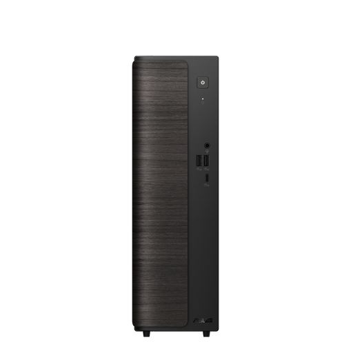 ASUS V500 SFF V501SV-05210H008WS