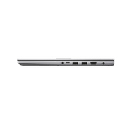 ASUS Vivobook 15 X1504VAP-IN005WS