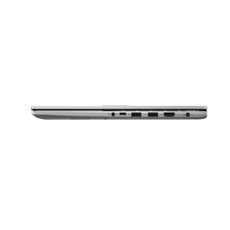 ASUS Vivobook 15 X1504VAP-IN011WS