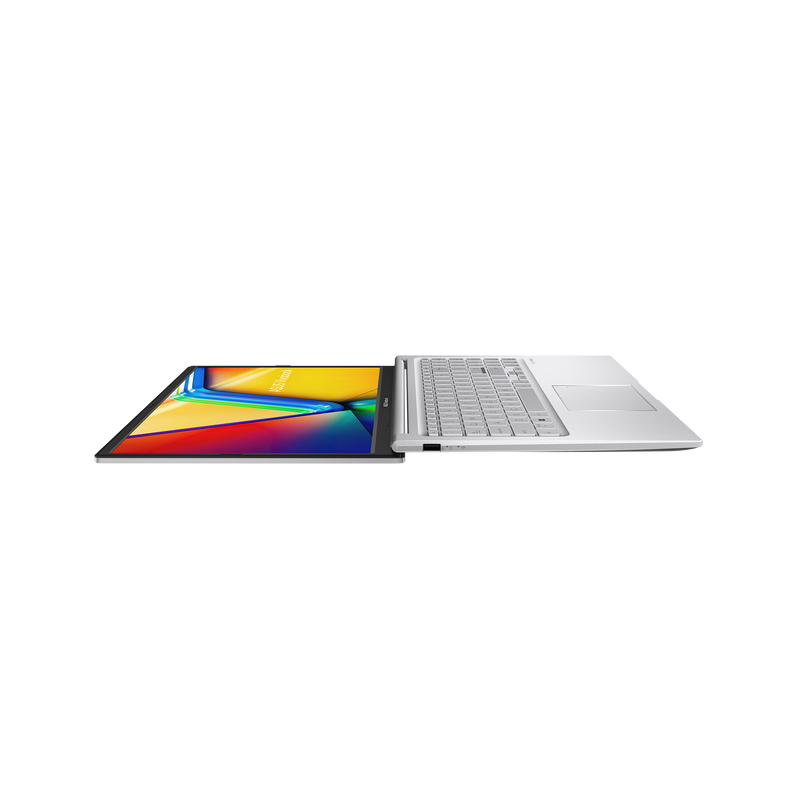 ASUS Vivobook 15 X1504VAP-BQ1341WS