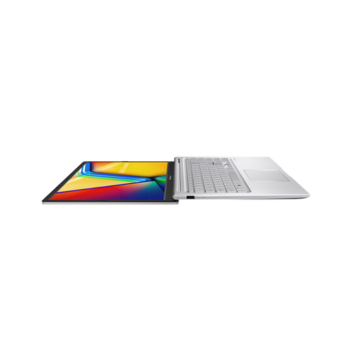 ASUS Vivobook 15 X1504VAP-BQ1341WS