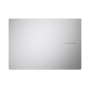ASUS Vivobook 16 X1607CA-MB350WS
