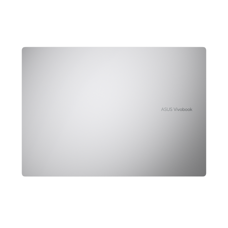 ASUS Vivobook 16 X1607CA-MB350WS