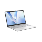 ASUS Vivobook Go 15 E1504FA-BQ2113WS