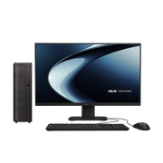 ASUS V500 SFF V501SV-05210H008WS