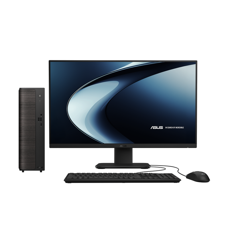 ASUS V500 SFF V501SV-05210H008WS