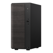 ASUS V500 Mini Tower V501MV-03100U029W
