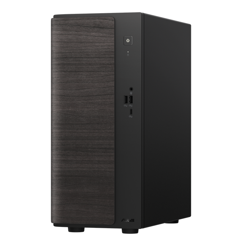 ASUS V500 Mini Tower V501MV-03100U029W