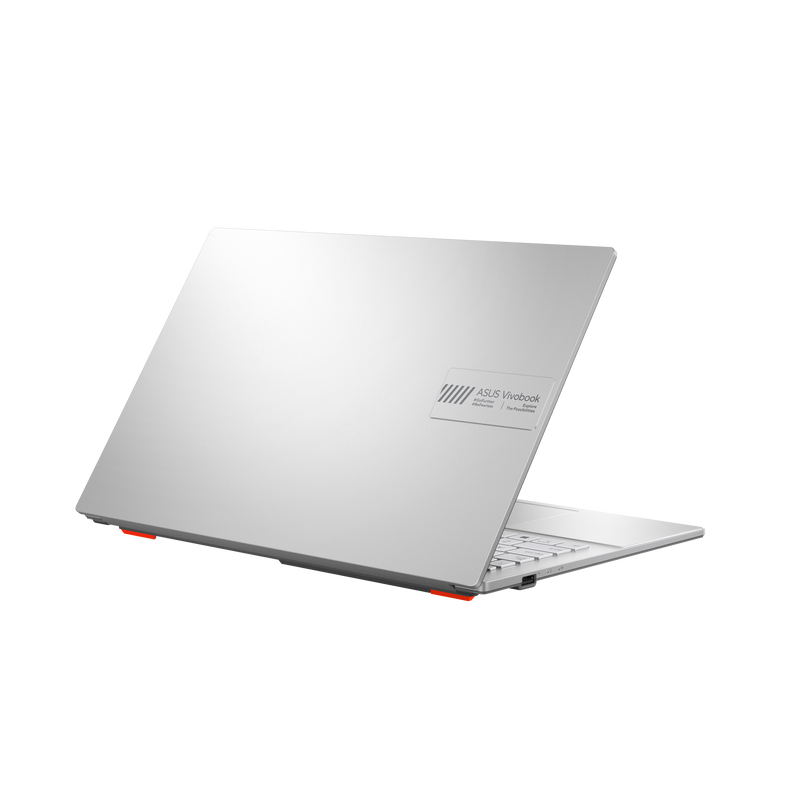 ASUS Vivobook Go 15 E1504FA-BQ2113WS