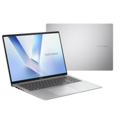 ASUS Vivobook 16 X1607CA-MB350WS