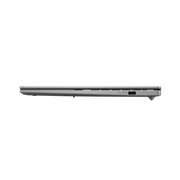 ASUS Vivobook 16 X1607CA-MB350WS
