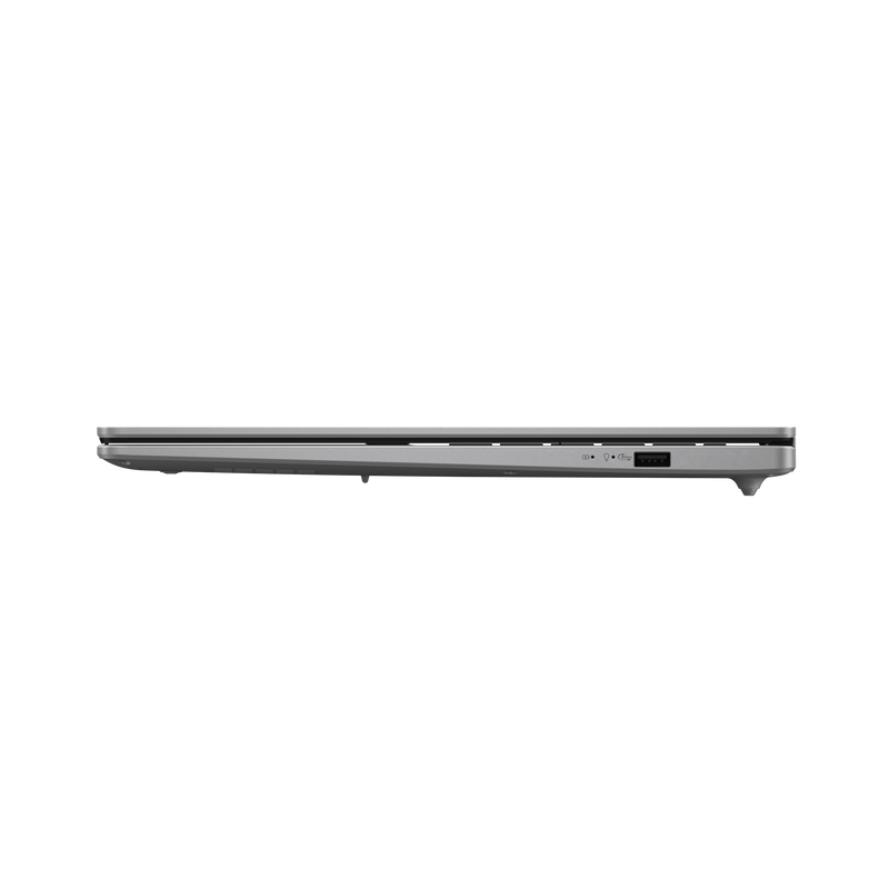 ASUS Vivobook 16 X1607CA-MB350WS