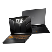 ASUS TUF Gaming F16 FX607VJR-TU325WS
