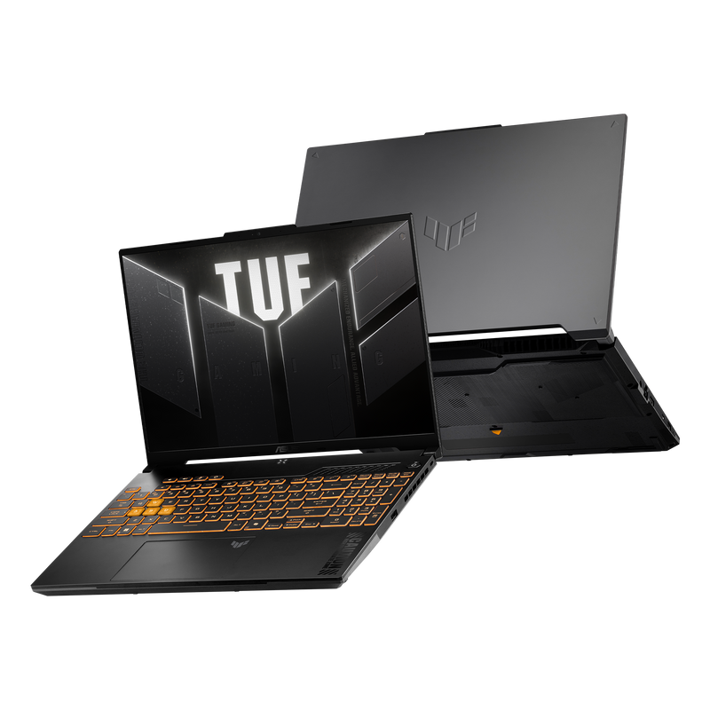 ASUS TUF Gaming F16 FX607VJR-TU325WS