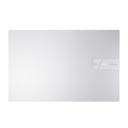ASUS Vivobook 15 X1504VAP-BQ1341WS