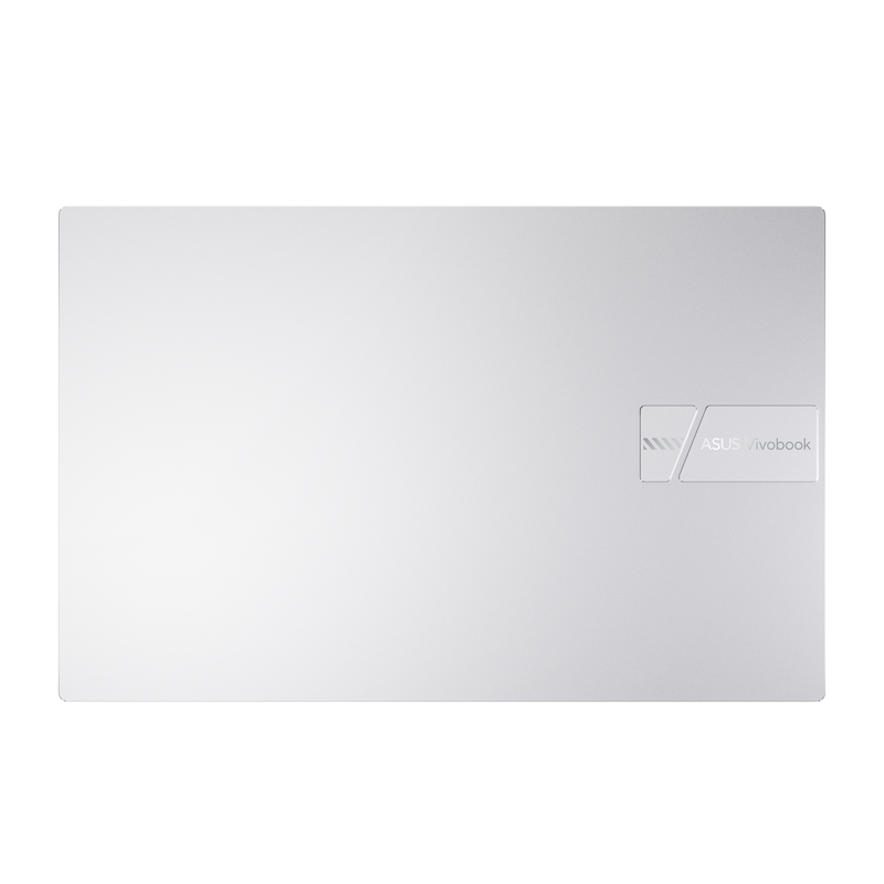ASUS Vivobook 15 X1504VAP-BQ1341WS