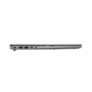 ASUS Vivobook 16 X1607CA-MB350WS