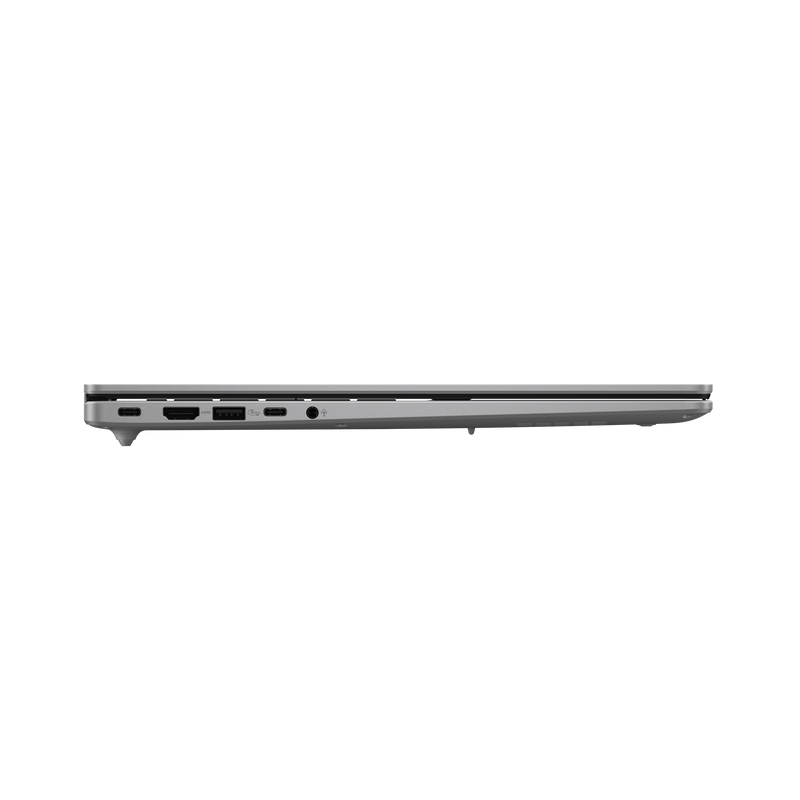ASUS Vivobook 16 X1607CA-MB350WS