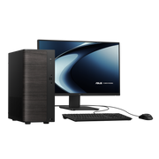 ASUS V500 Mini Tower V501MV-03100U029W