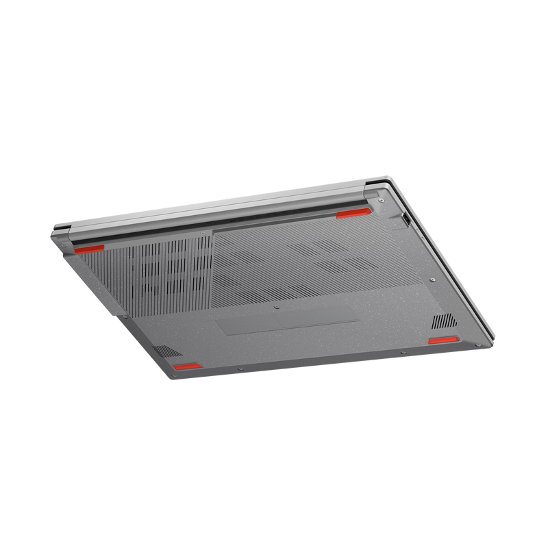 ASUS Vivobook Go 15 E1504FA-BQ2113WS