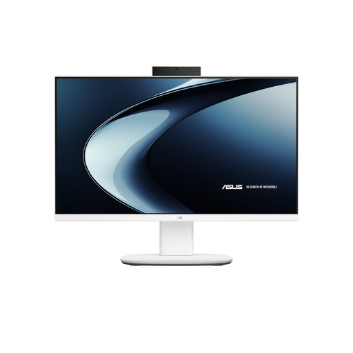 ASUS AiO V440 V440VA-KWC5001WS
