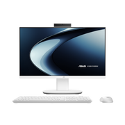 ASUS AiO V440 V440VAB-KWC3001WS