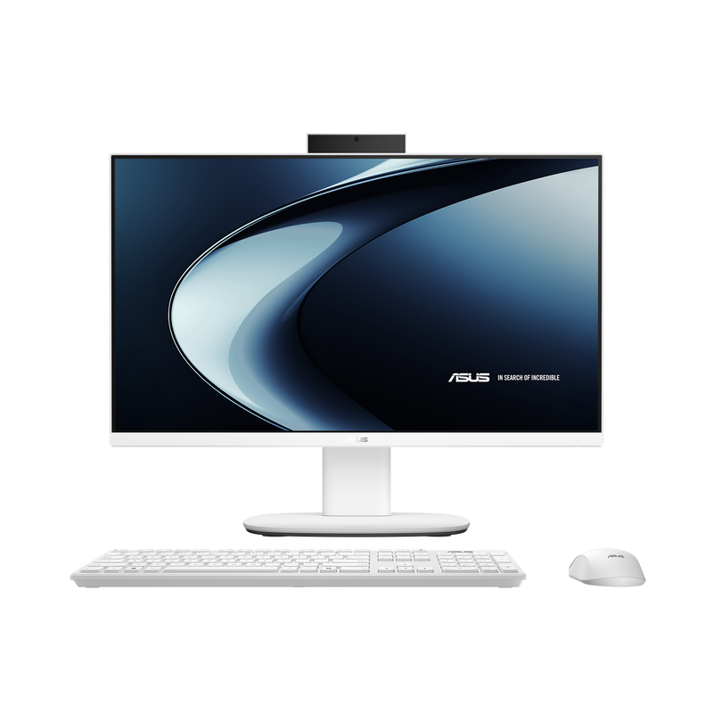 ASUS AiO V440 V440VAB-KWC3001WS